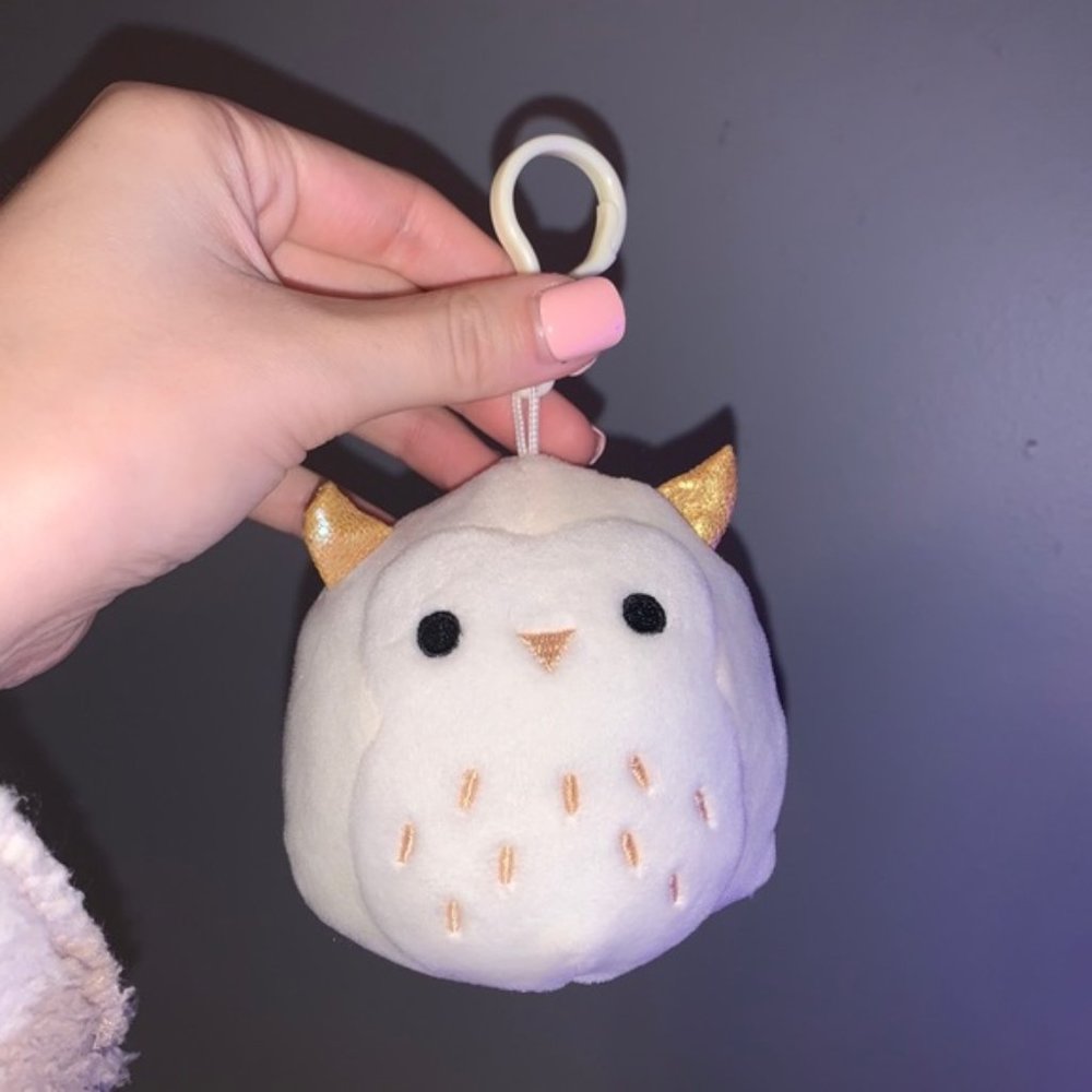 squishmallow